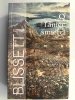 Q TANIEC ŚMIERCI - Luther Blissett